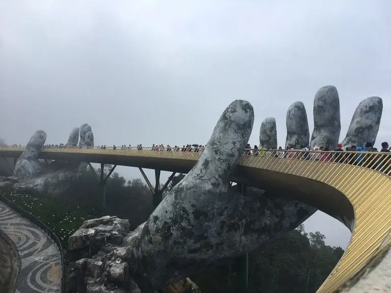 2e8cc47efc11e86e1aa52c61153a5c0570e067027d8501eba9b21700b63716a1.jpg