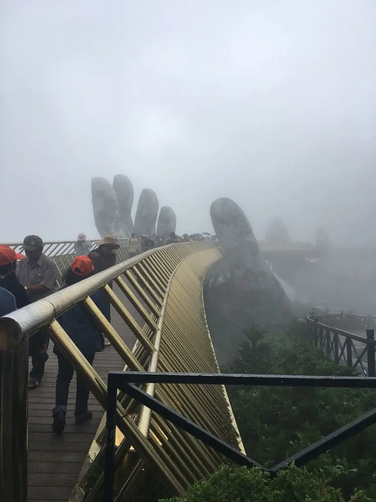 ce5d8444b0191ff5600015650346031ab2912e67d1ef0710dfc40f156506035b.jpg