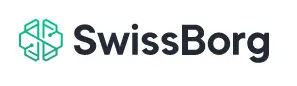 swiss