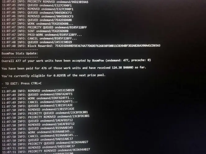 ee39d24e7764ffddb78c249b0849ffb1805a5f5e91adf5cae14a94adaf8f3b14.jpg