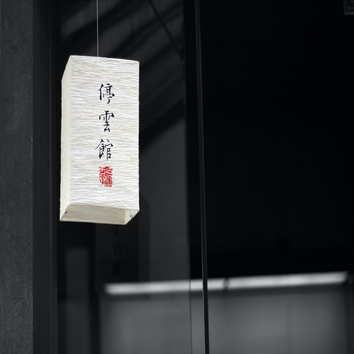 https://unsplash.com/photos/v7r8kZStqFw?utm_source=unsplash&utm_medium=referral&utm_content=creditShareLink