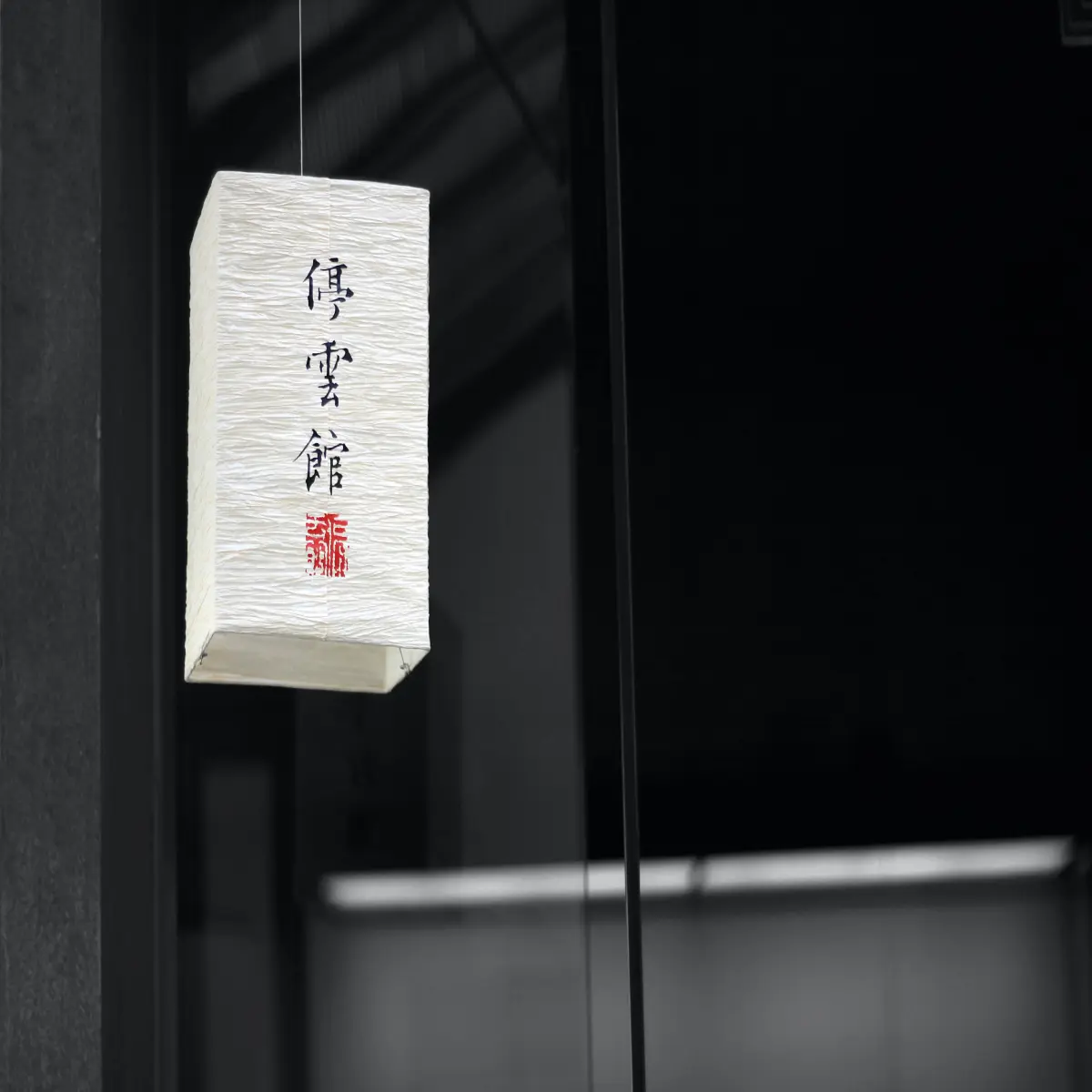 https://unsplash.com/photos/v7r8kZStqFw?utm_source=unsplash&utm_medium=referral&utm_content=creditShareLink