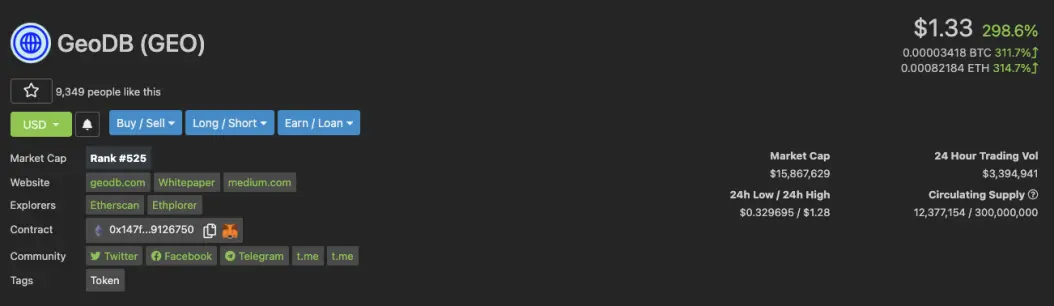 1ccba8c207a0aa1de9d3849bb4daddcd5ca9bb1c402bb31cbe6cb6917b73614a.png
