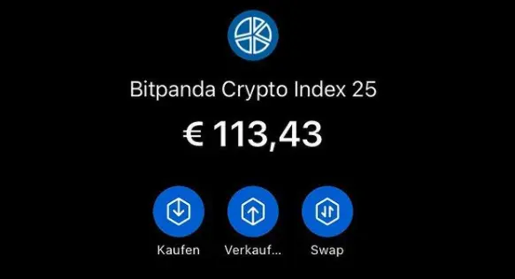 3db012824dfb6767dfb26fbfe1db4b7538a8a4ba158dd400dcf3b07a5fff3066.png