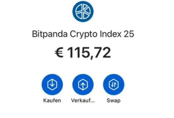 357bb6b221f402e0b8fe1ea9bf57f65987a73dd93f8182899febdf4f336f518e.png