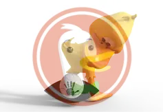 351665157-b57b77fcf561aef9e83cdececcc192917b5043fdd5b836627ca8656b1ac1acec.png