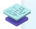 https://app.bitomatic.io/register/Stiv90