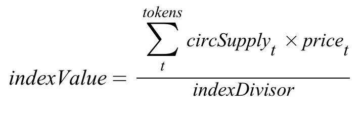 d03d919f180f36b1c1cb22772eaca9a83719fa483c7eac1a92eda247fb9df69e.png