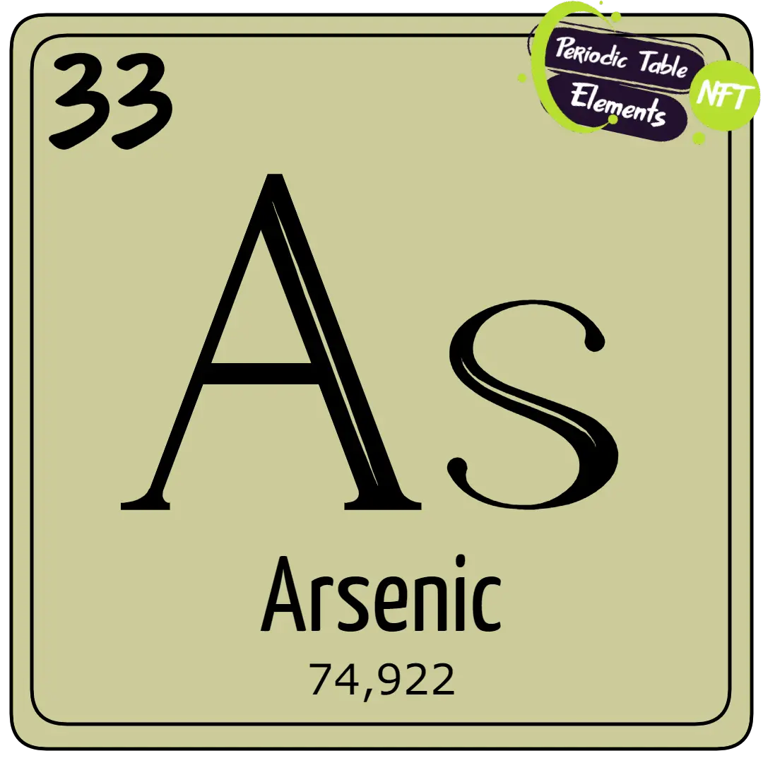 189a5dad246d1366a45efef46ece2a0beda143cce409ea3a7773bf2b79b6da9b.png
