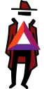 351665157-683adf3b56feaa08901be11e73116fe955e3fbc2a3d63d5dddead41964fc15c7.png