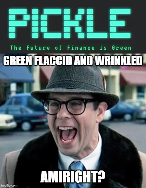 4aedd211dda731838f7ef06361a9cde0e6d502436c053f4fefdd1eaa69ed424a.jpg