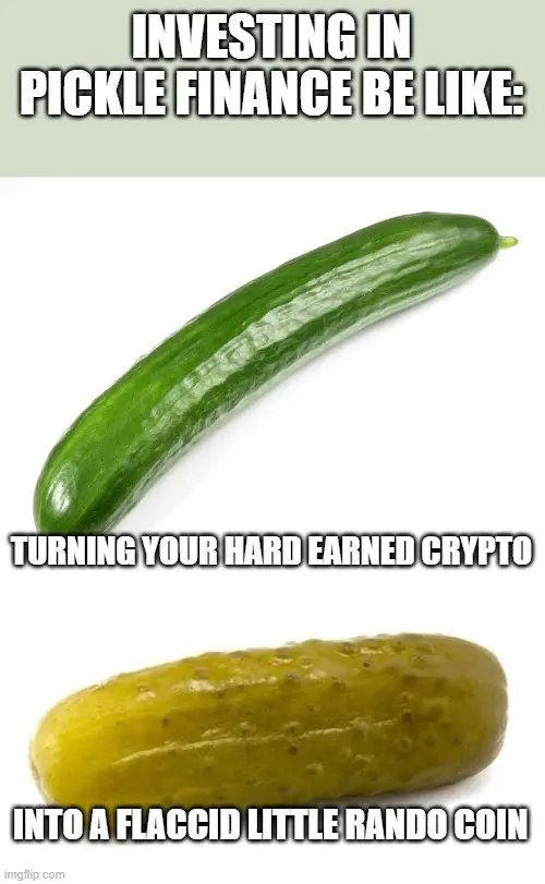 66b34ccc2c901076421ebdd1831d7b1bb3f8291db6c23bb9eb02b767c0a66615.jpg