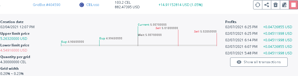 90239923f9cf40e351bc03d1c487b721ce44ddf04d05a9f6fdf3c2c168c5e756.png