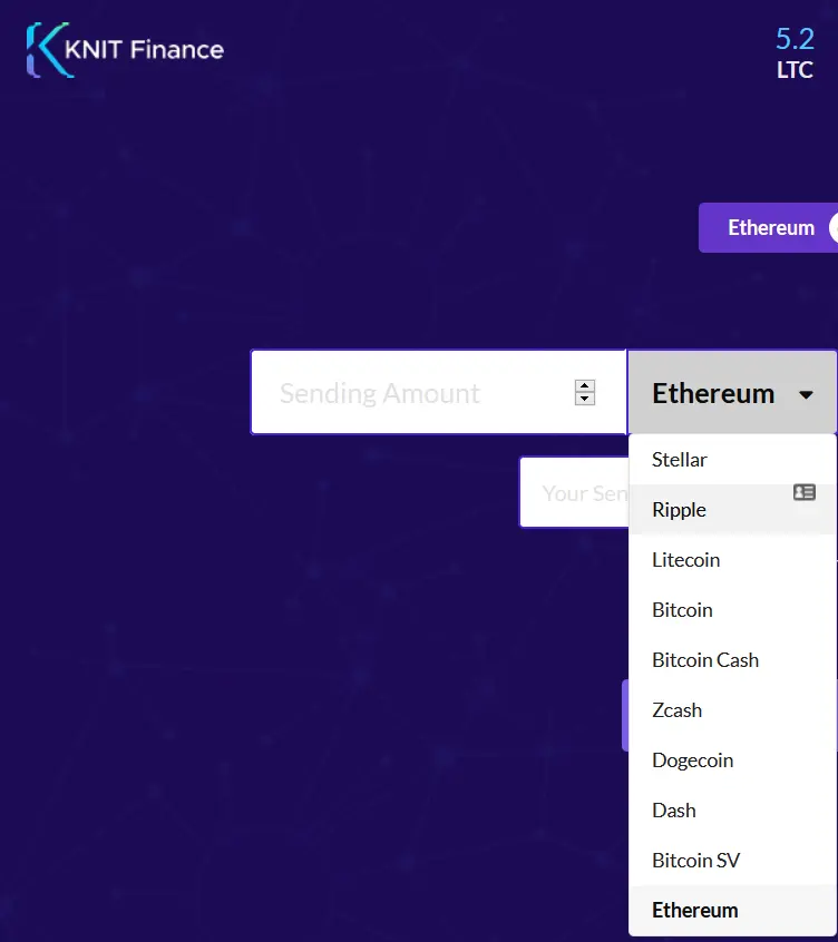 56d1c7f0ae3c24fa54640aea04eec1e31d1dac49bba2565fb20ed6df95d5a367.png