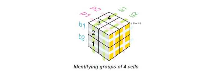 351665157-bdf2af5bd11279dd5ae4df46e6d06a3f8967fe48bcebca86b1996a9254d4f15d.png