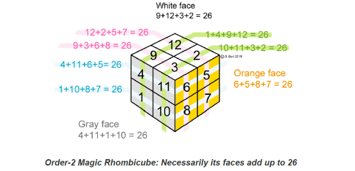 351665157-646c378bdb75c697f03ff0033c5293371469f5827ed1cf34a58569c89ee02e27.png
