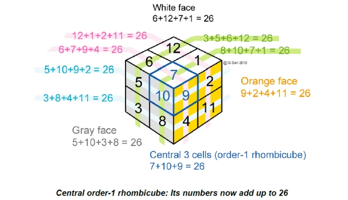 351665157-ac76a7f5474203f2422e08be7d6667a0952b4e9436ef7fbda384631b70bdbc3d.png
