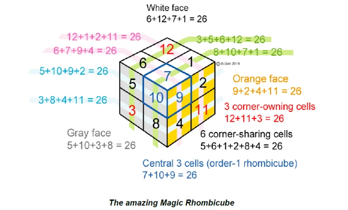 351665157-3bf06dd6167d416866e94e1bfbd9b3954eb024a1147f265fe07f630a97aa3bbb.png
