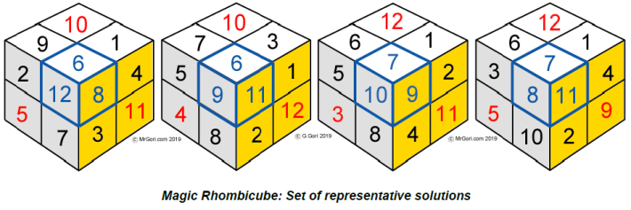 351665157-6fe6d7068d979821214f52bc32ca9080cfd463345decdafaaa451e08ed812226.png