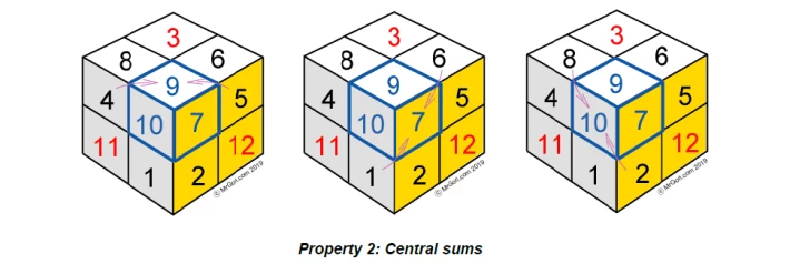 351665157-da86644e8b50db2172b8ab8d35ef540c888a9761b420dbebe9a4c76813228485.png