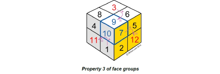 351665157-d1ba0d42b602d2b383b26d0e0526b42af9ba6a0aba1c271916ac0a9de59ed969.png