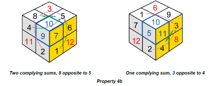 351665157-9981e0f80026d618dfa527602f3e1fdfa223639f603fad65f2b04f5f567f55e5.png