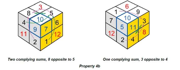 351665157-9981e0f80026d618dfa527602f3e1fdfa223639f603fad65f2b04f5f567f55e5.png