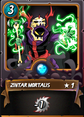 Zintar