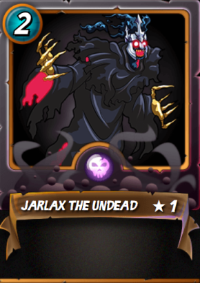 Jarlax