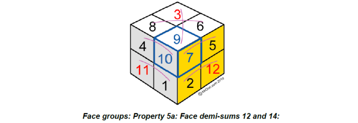 351665157-dfbac30b0e30230d168351c410b80f07eb477ede9e764746e45a003ce904417a.png