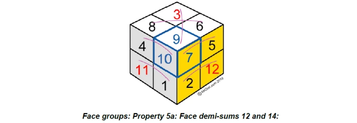 351665157-dfbac30b0e30230d168351c410b80f07eb477ede9e764746e45a003ce904417a.png