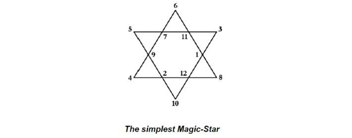 351665157-a8a3ded43922294bbe06c6295ad12014d5100cf37b7405ea36f33d039da78958.png