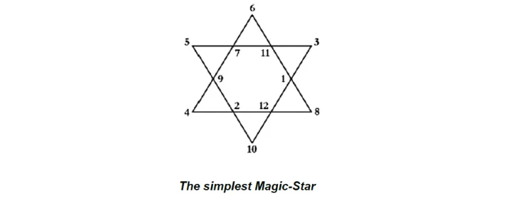 351665157-a8a3ded43922294bbe06c6295ad12014d5100cf37b7405ea36f33d039da78958.png