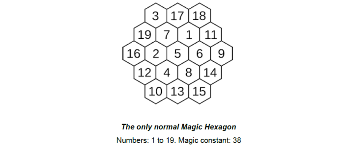 351665157-d2a1a2ea69f08c049b4dadeb373b8d364ac86e565ca7f34528f5d785abf4956c.png