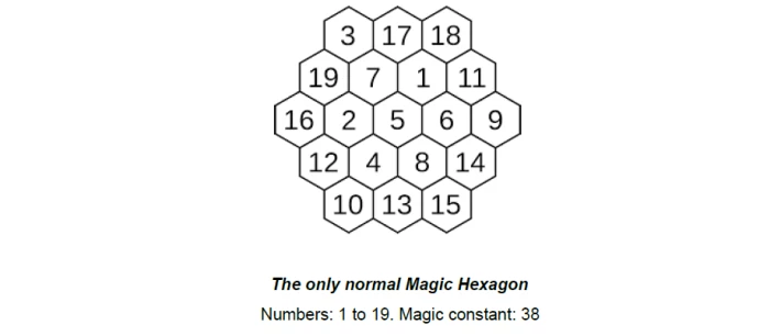 351665157-d2a1a2ea69f08c049b4dadeb373b8d364ac86e565ca7f34528f5d785abf4956c.png