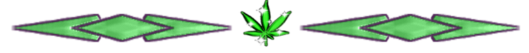 00bffb100a826afae4d18f347dd17df59eeaec3aecd4f91c6fd5f0b8bc28c4ee.png