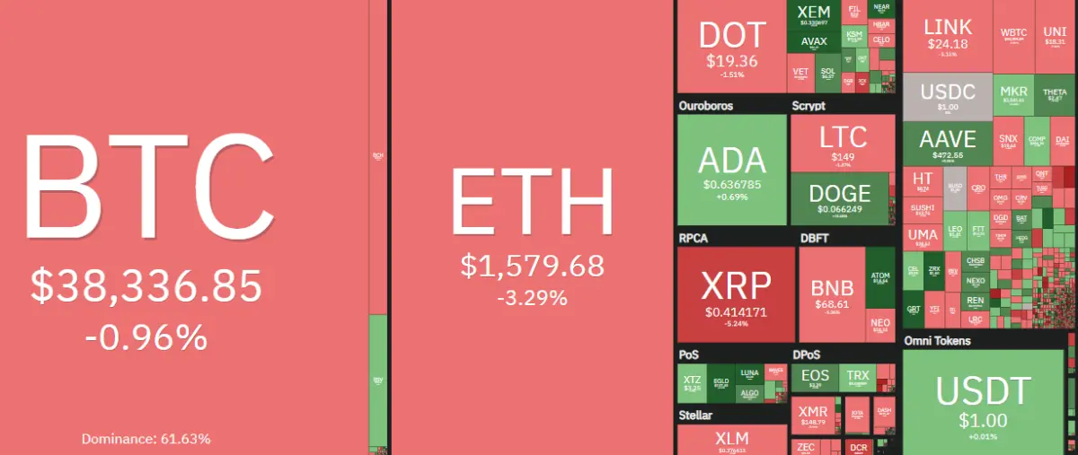 2e0d499f0230cb9a6e69d33635e99aacd6a8a37650293329edc355a73a851af0.png