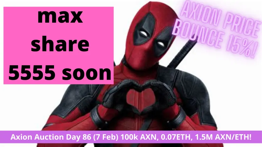 4901ed3e818531bea1b7dc2574ce591e40e2c3030de0af2f3ee38531f30a49a7.png