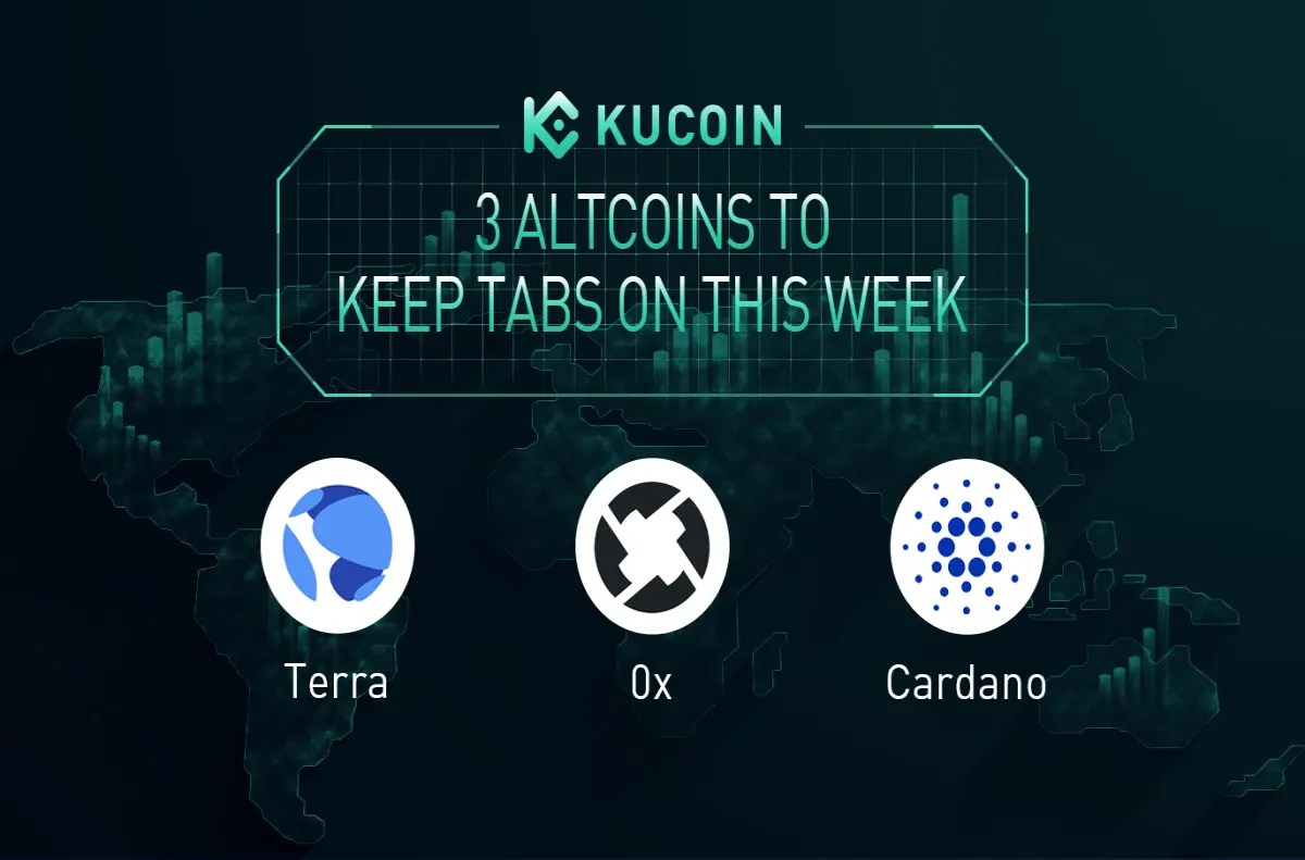 7b9e3d17f3dbf92e3c5d160c9dbe43ff3058ce877569c53f51d5663fb116e758.jpg