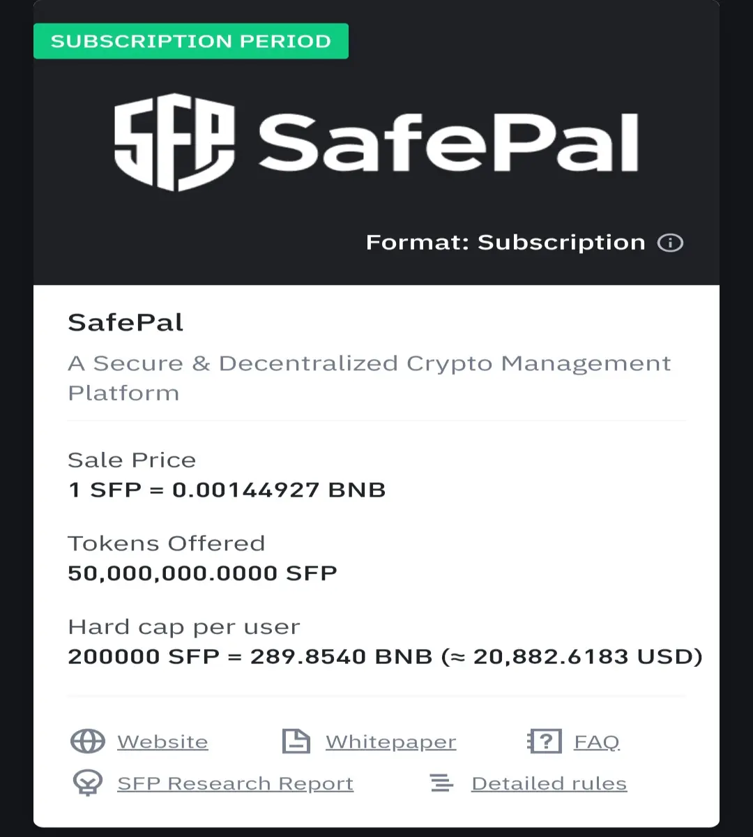 b6e75dd26802710715a87b608224df68fd5772463100c756263e81e53f5a4662.jpg
