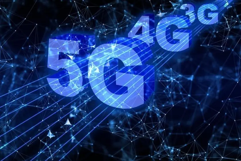 238ce3b8ab20bac069206184236952645371f03f80bd905abffaaddd7833d5e2.jpg