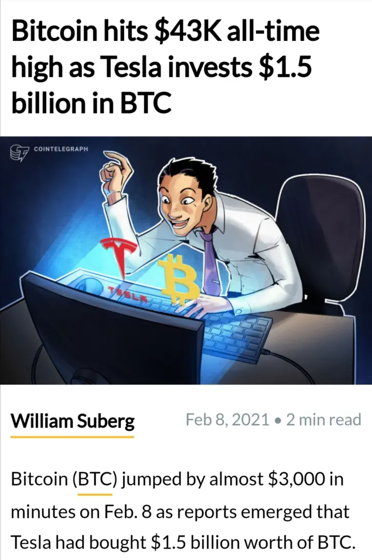 c0bad277d833d038b26aab35e3620784e2554e45e7d9c867ce1492ff29639e70.jpg