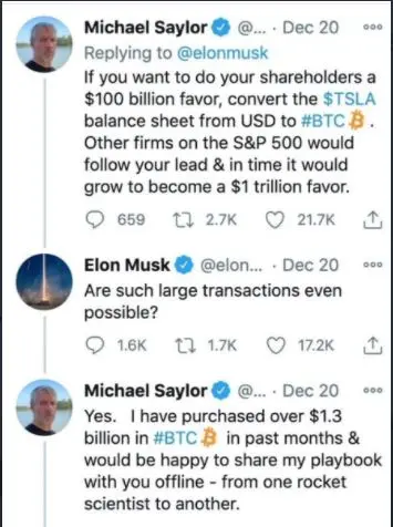 ee96afb4a14b692793329a525e261b04aa2037774c9993499d66d9fe80ab453f.jpg