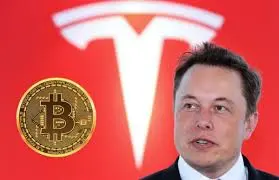 5295f080d7992322f7ae086ff4f821d326d35b5db955537f61ba59bfa9f78a08.jpg
