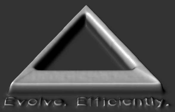 351665157-d07cd6ab0ad1e6d729878d18e0da488cfb2a68fe5993f5a6e4026919a5629b75.png