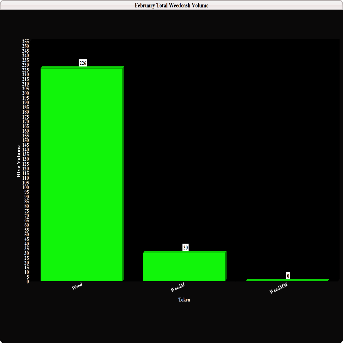 af01842c96ec05c8555ffc6f90be49108eca723c15f349d8f7ff97f1feab4ea0.png