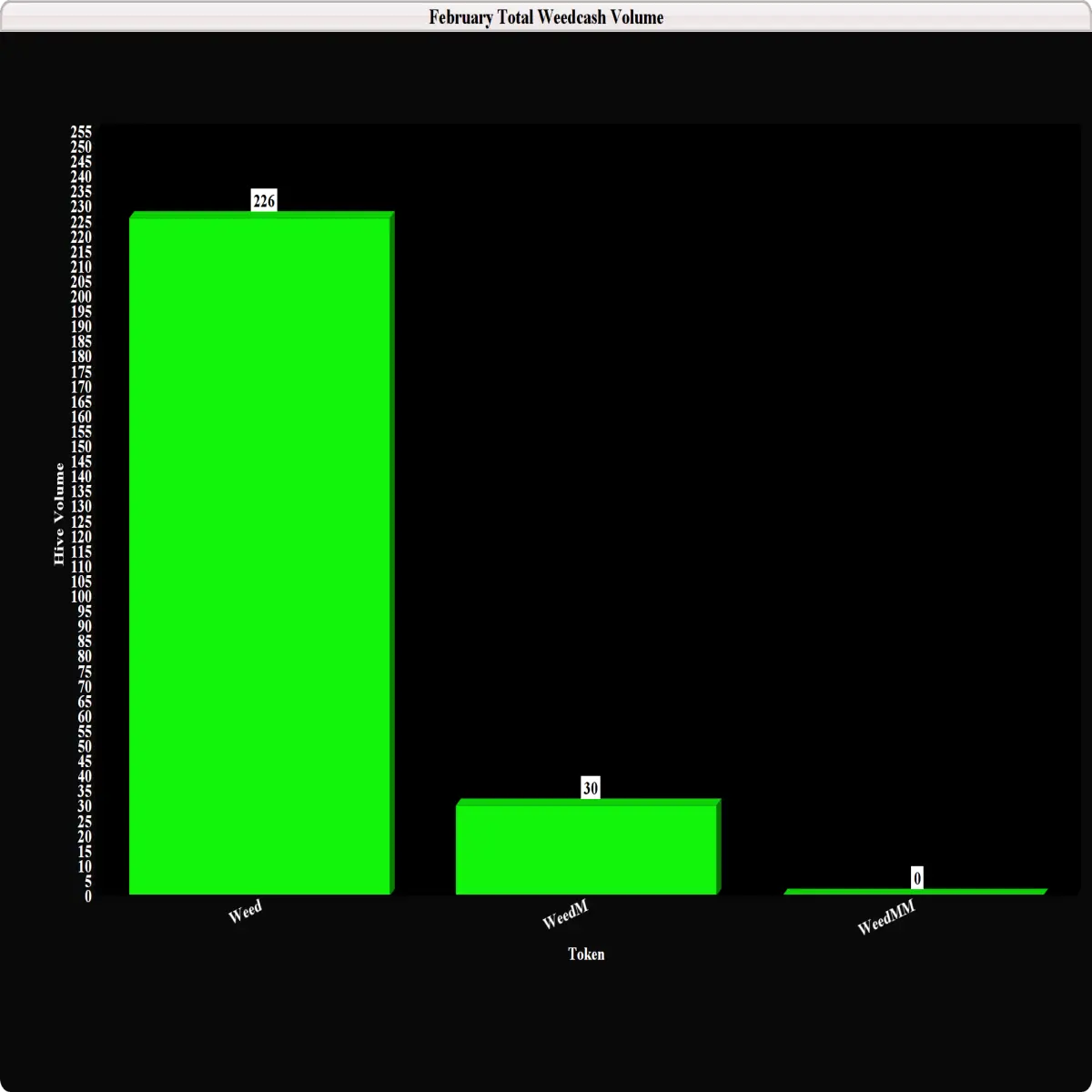 af01842c96ec05c8555ffc6f90be49108eca723c15f349d8f7ff97f1feab4ea0.png
