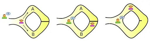 0451381c613f808adf07730d9f5a018c37613386791d42ee9d0ebcbf72a07cff.png