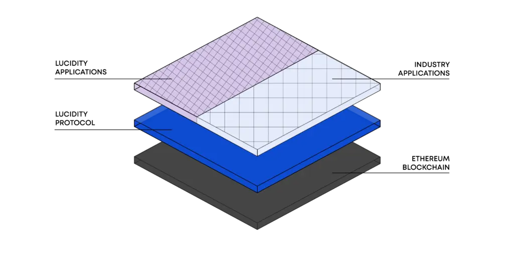 2490e214980708012ebca3b62c55f771f141601fefb482fe59e4c01c585f7fed.png