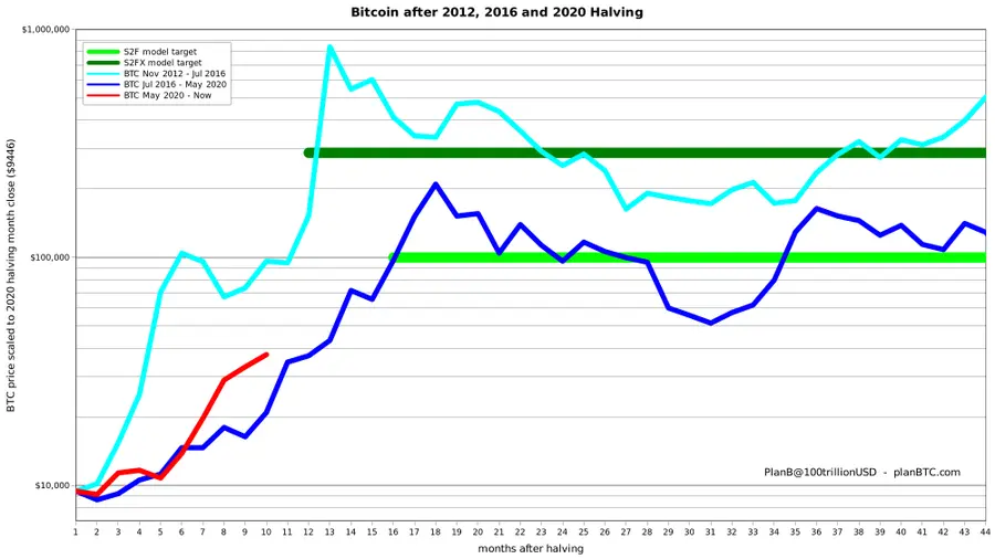 d2977e609a62cfe9dd6eaffcb2c2891ea6bea764cac9d26be7f3e39a3662bb6f.png
